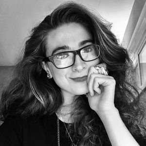 Meet your Posher, Darragh